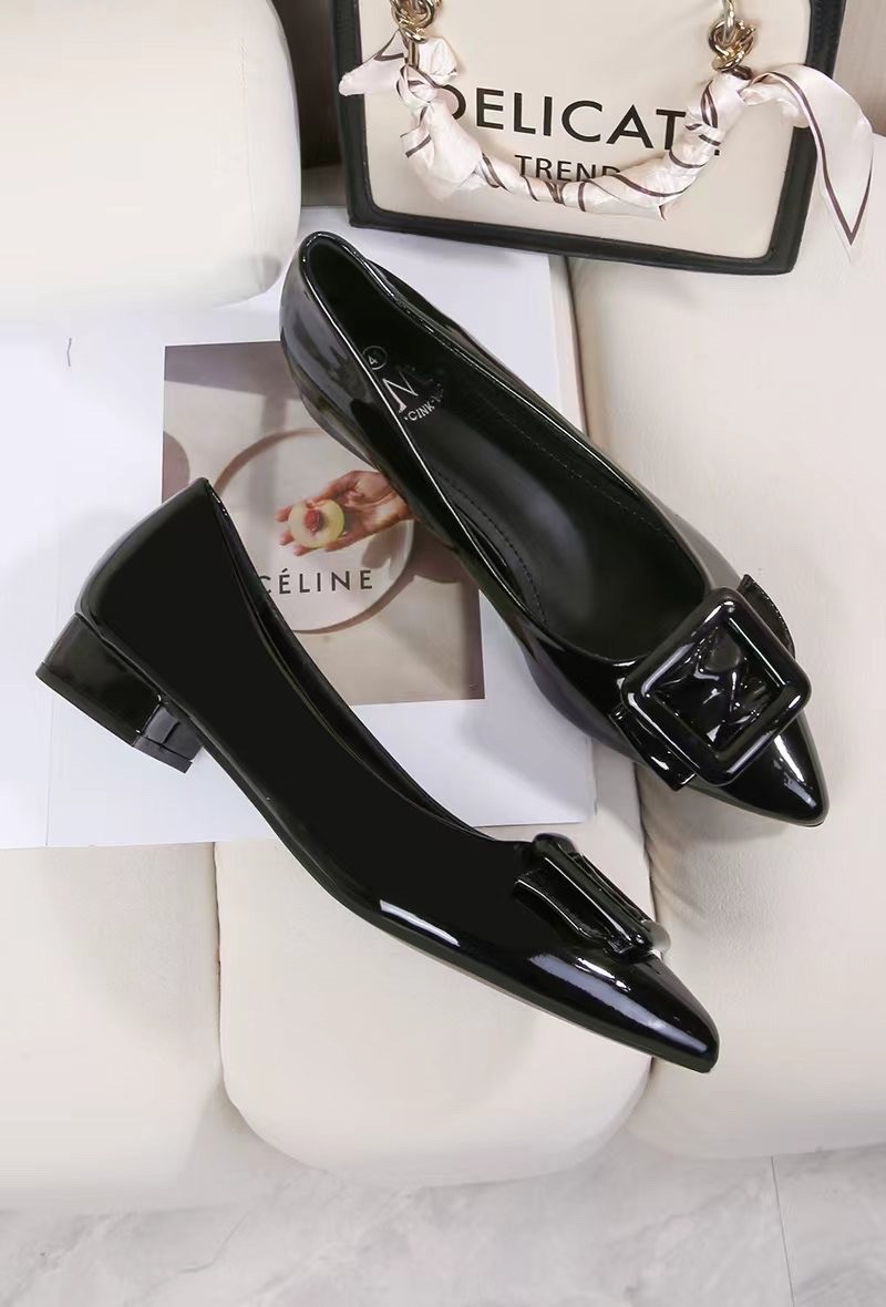 DMS313-32 Grande pointure