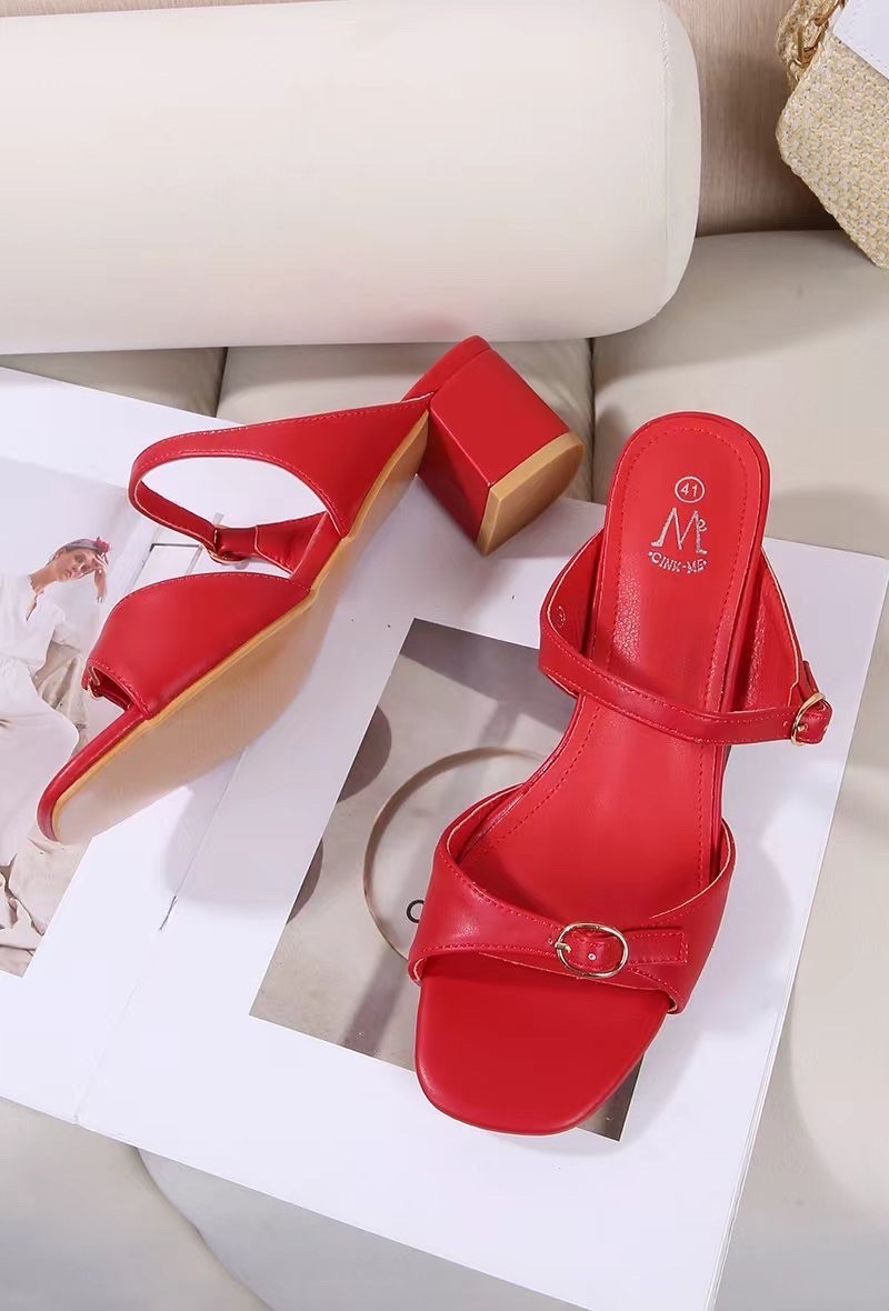 DMS313-50 Grande pointure