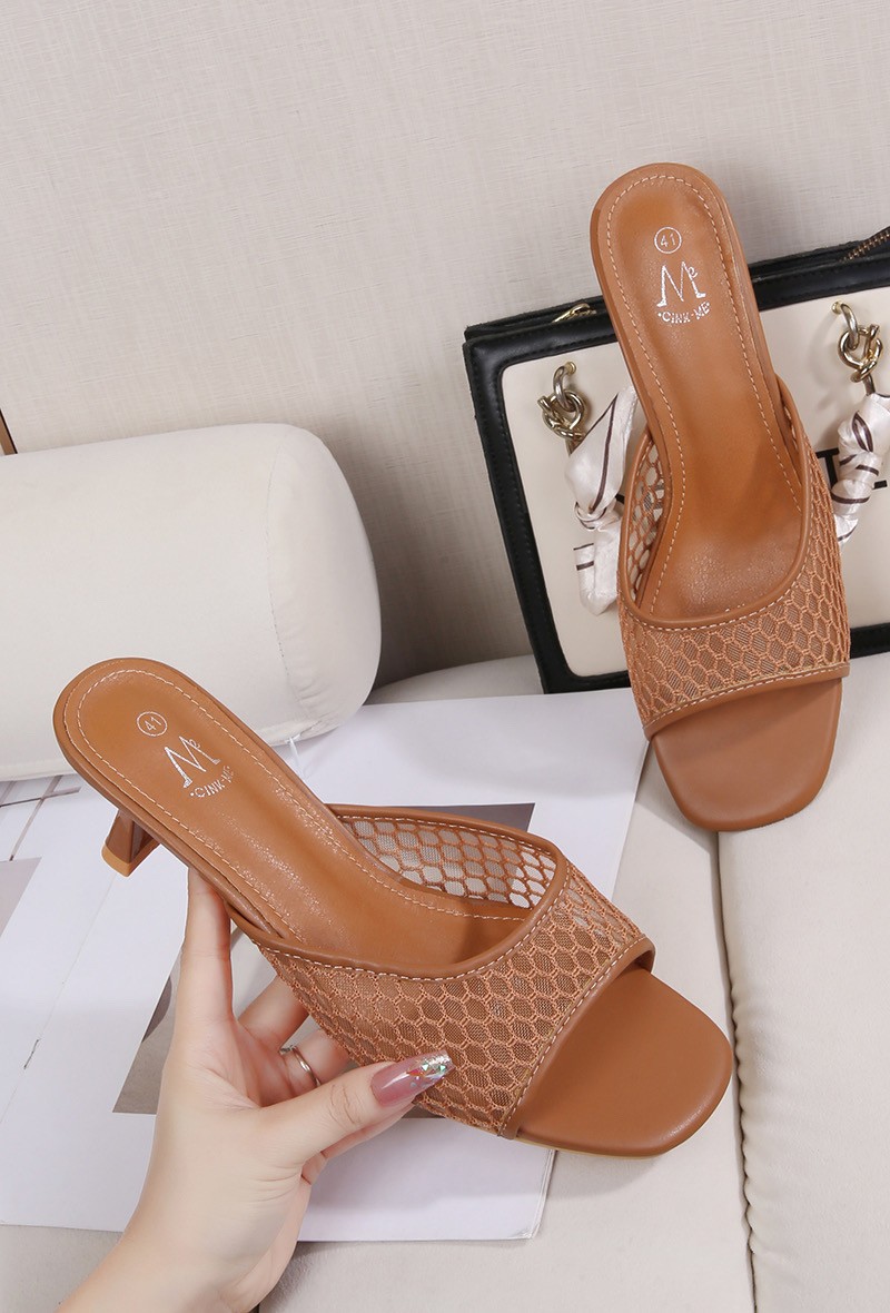 DMS313-9 Grande pointure