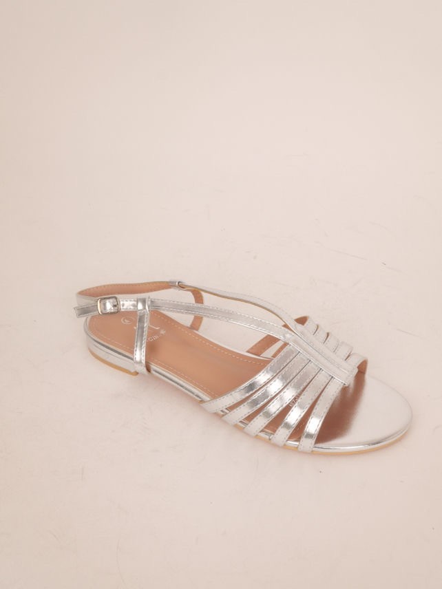 DMS5631-23V (Grande pointure)