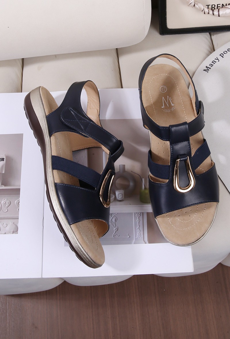 DMY-7783 Grande pointure