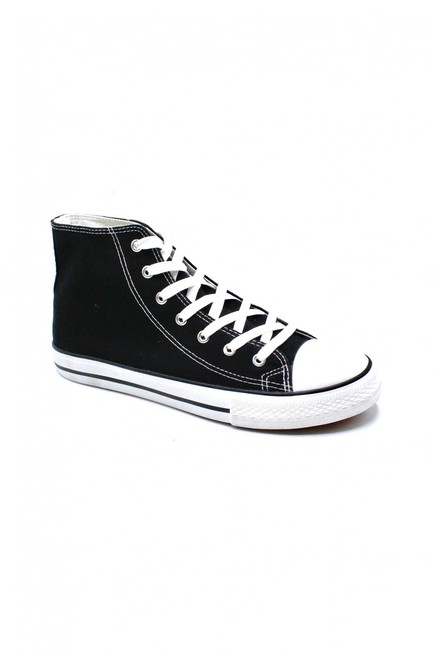 A05 TAILLE40*10P