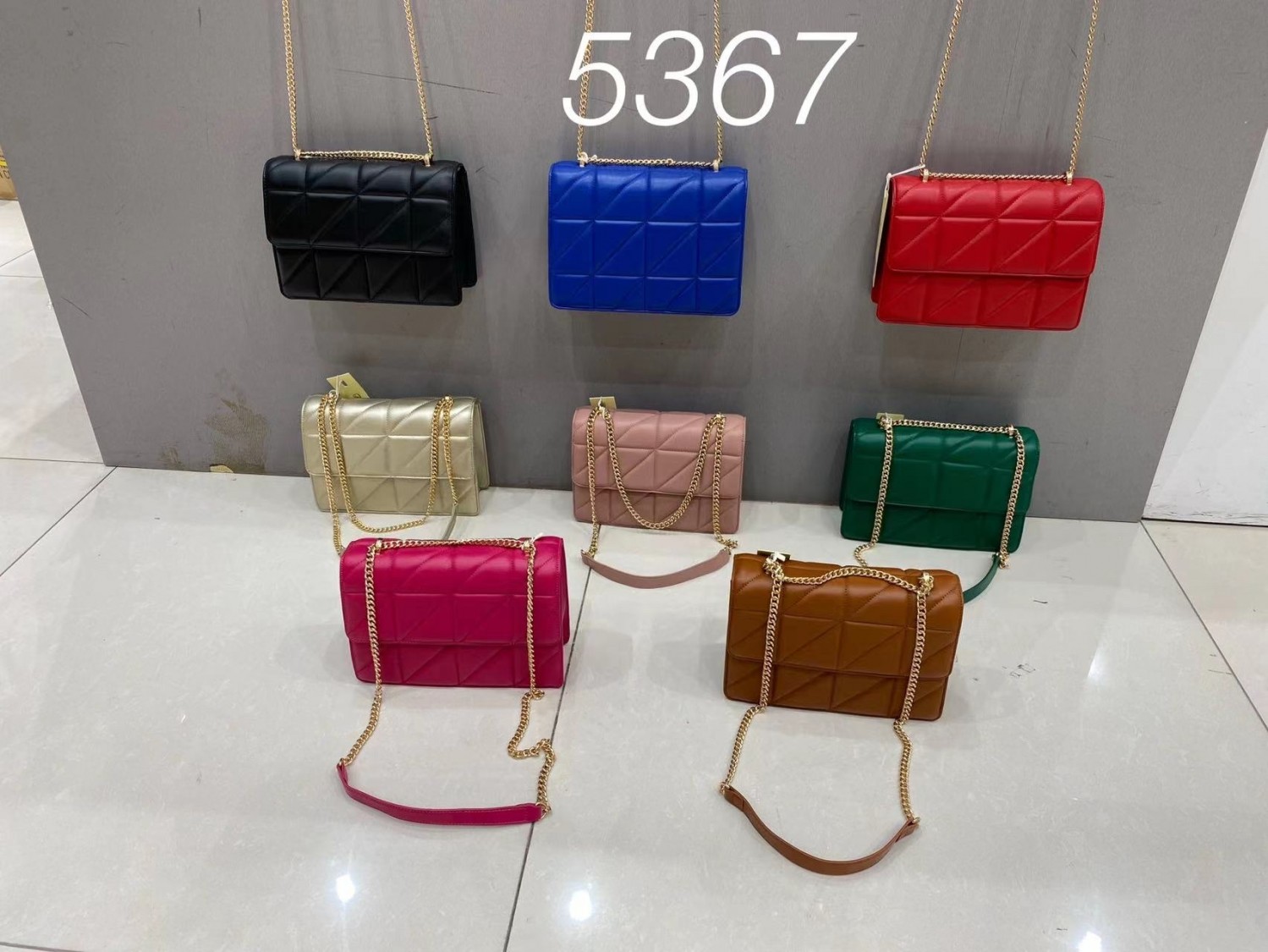 21B-5367(F1
