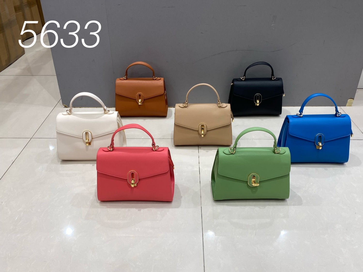 22B-5633(f2
