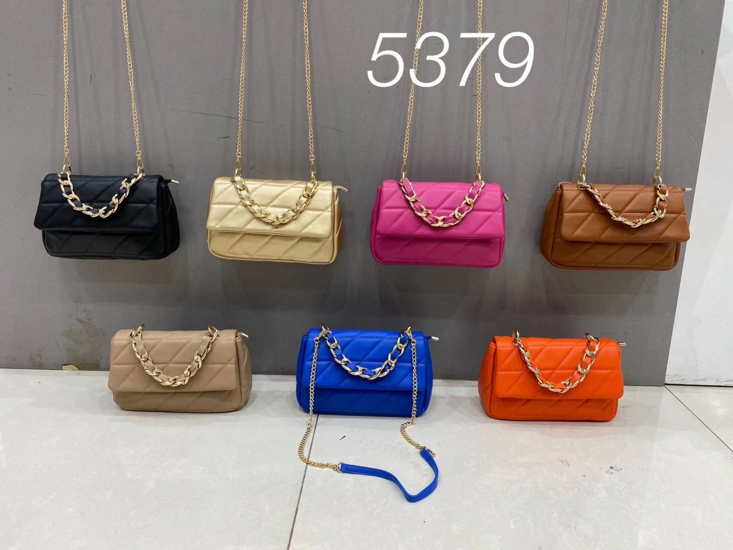 22P-5379(B0