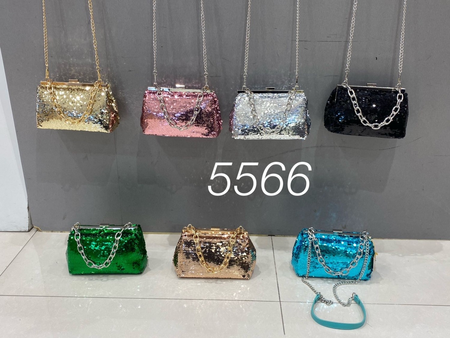 22P-5566(3fm2