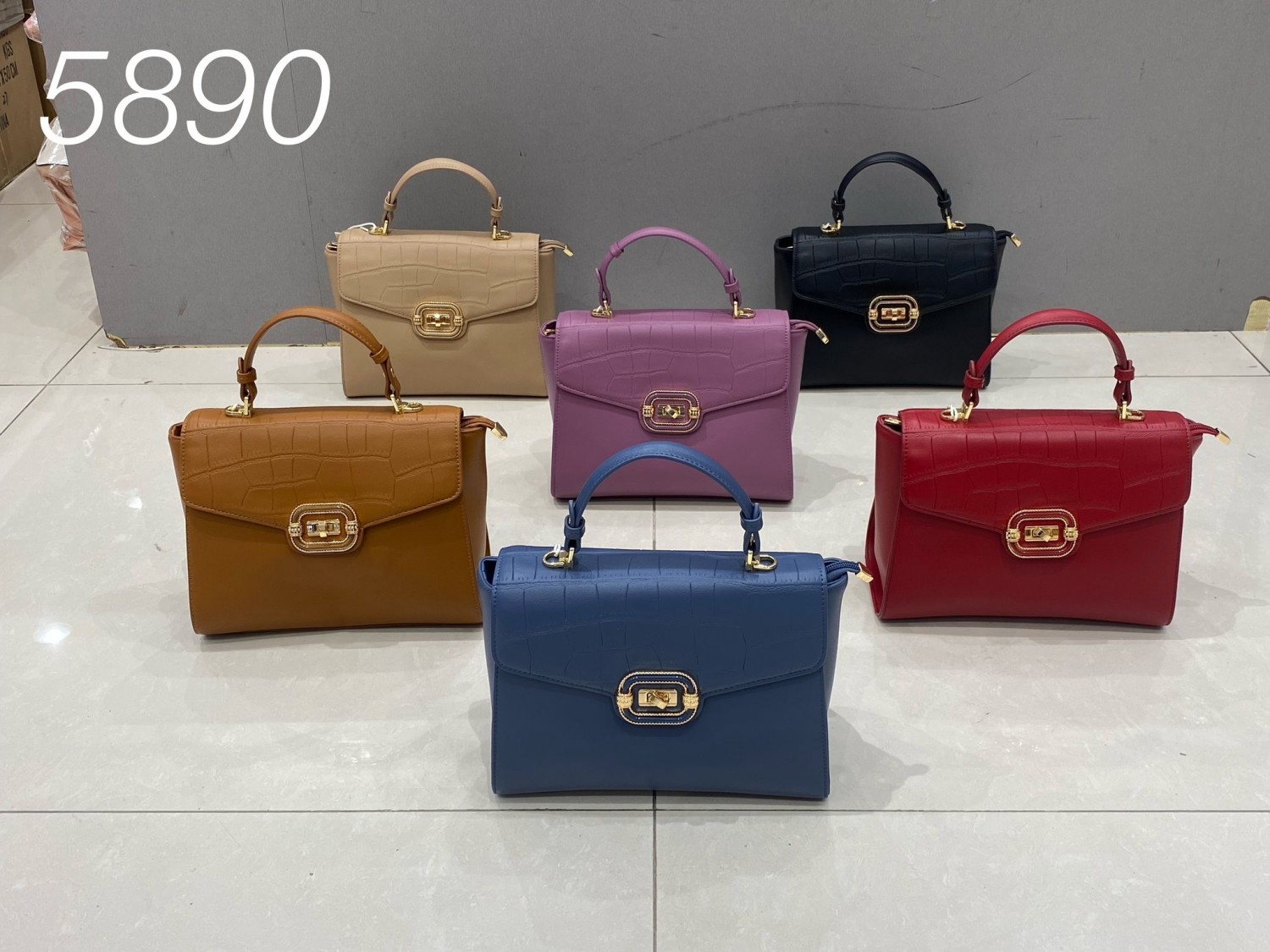 24B-5890(3FA2