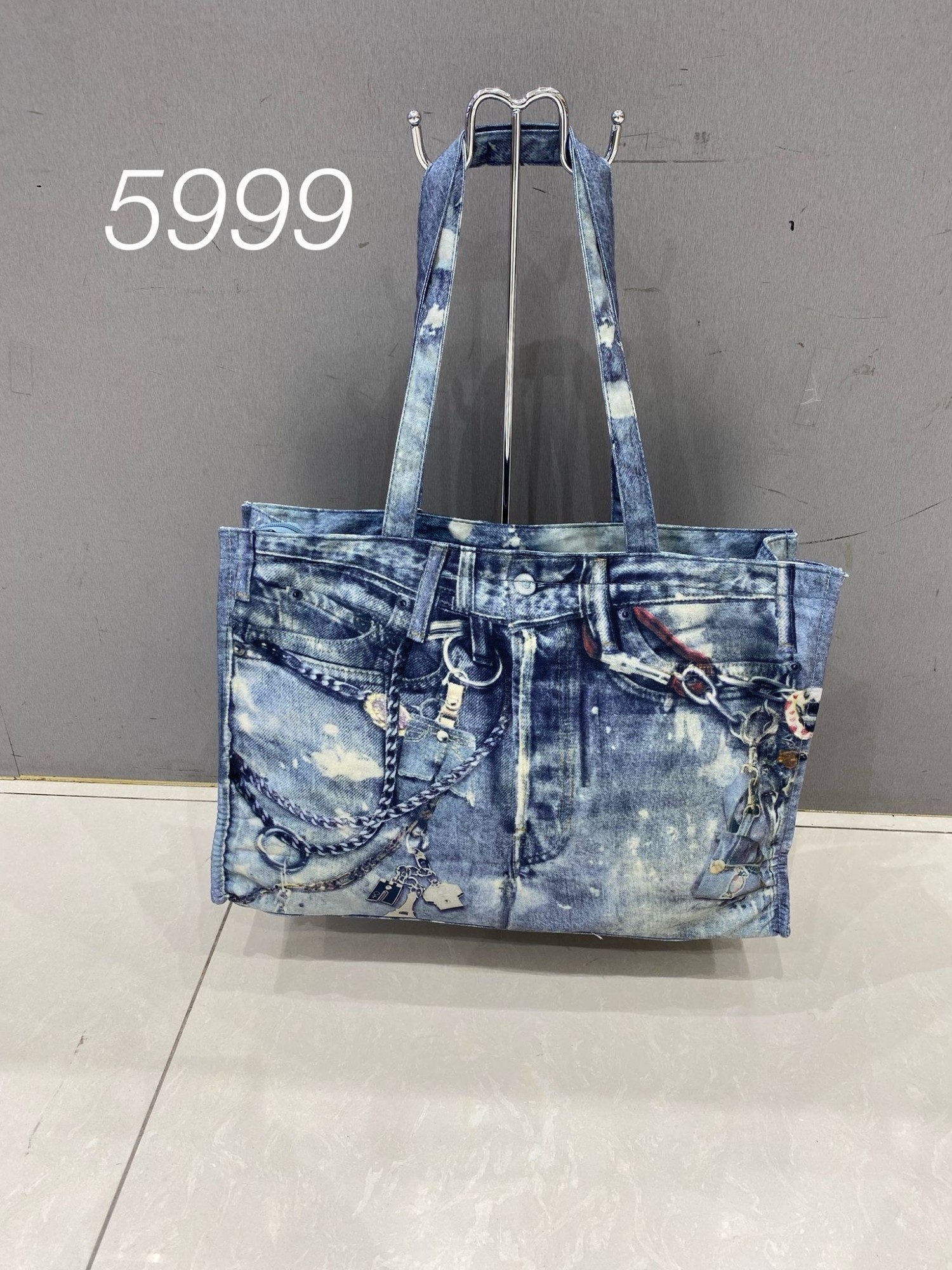24B-5999(1fB2