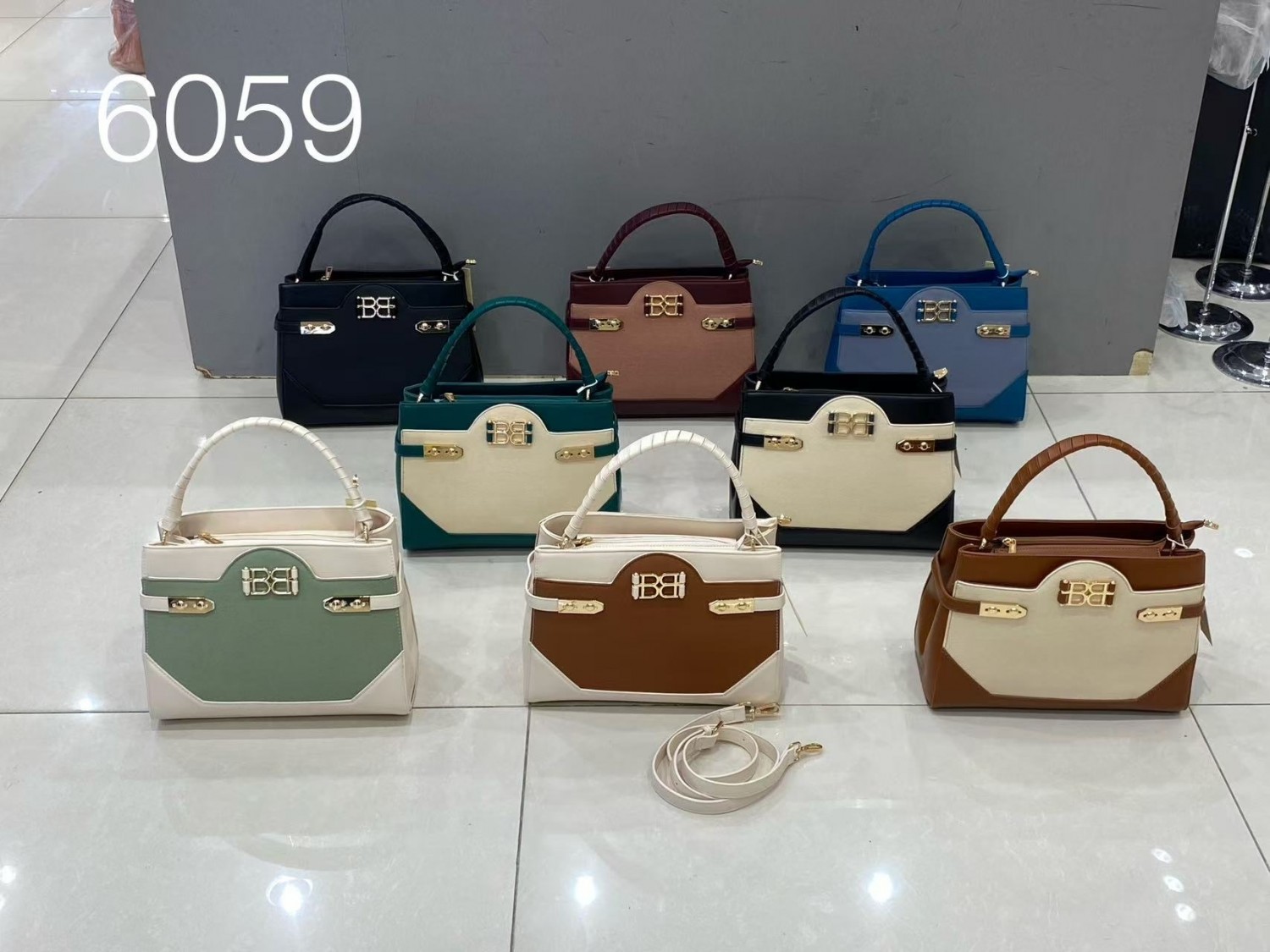 24B-6059(F3