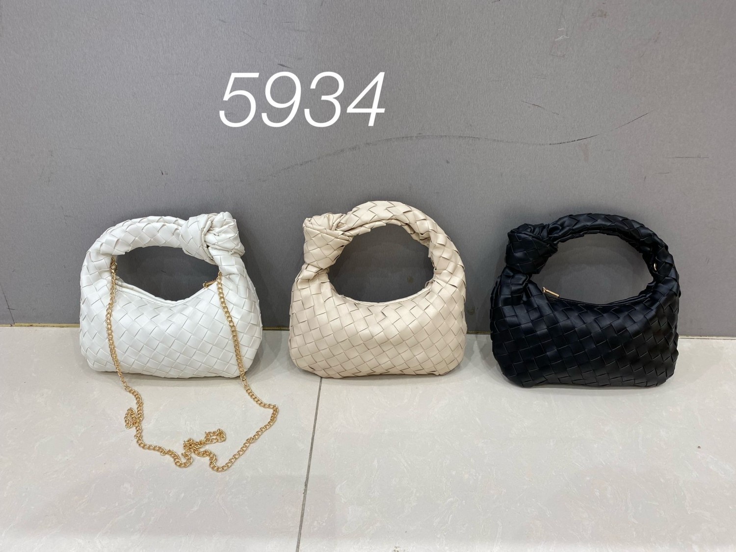24P-5934(A2