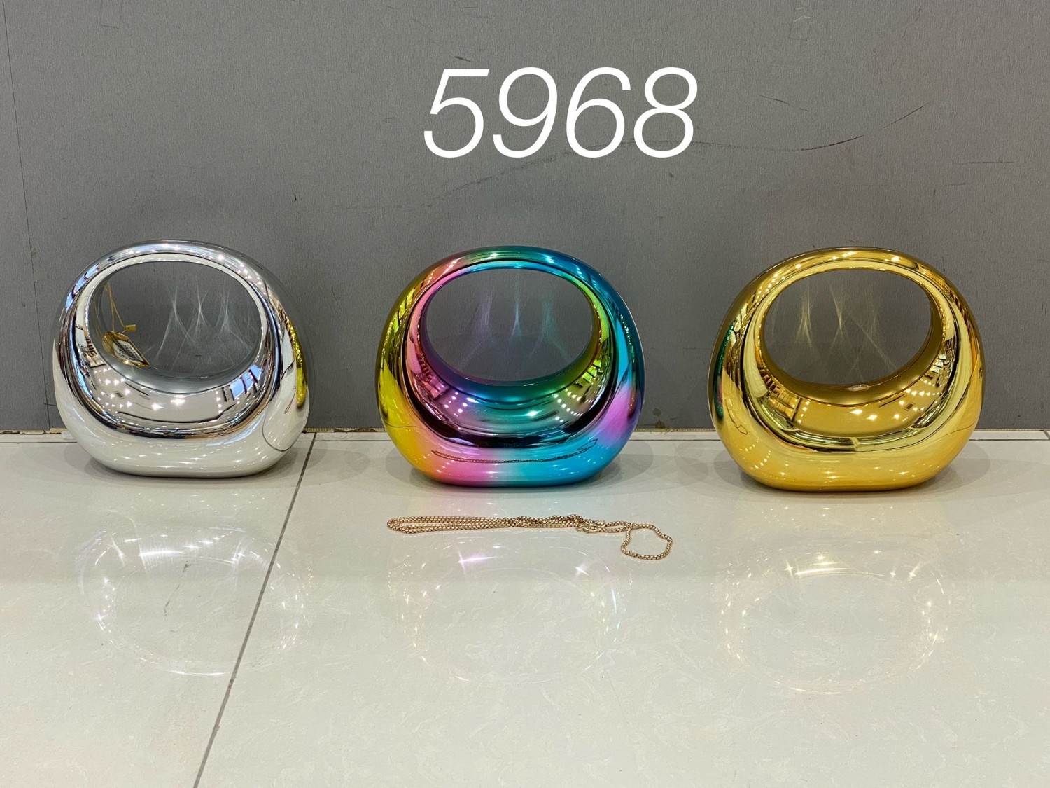24P-5968(z3