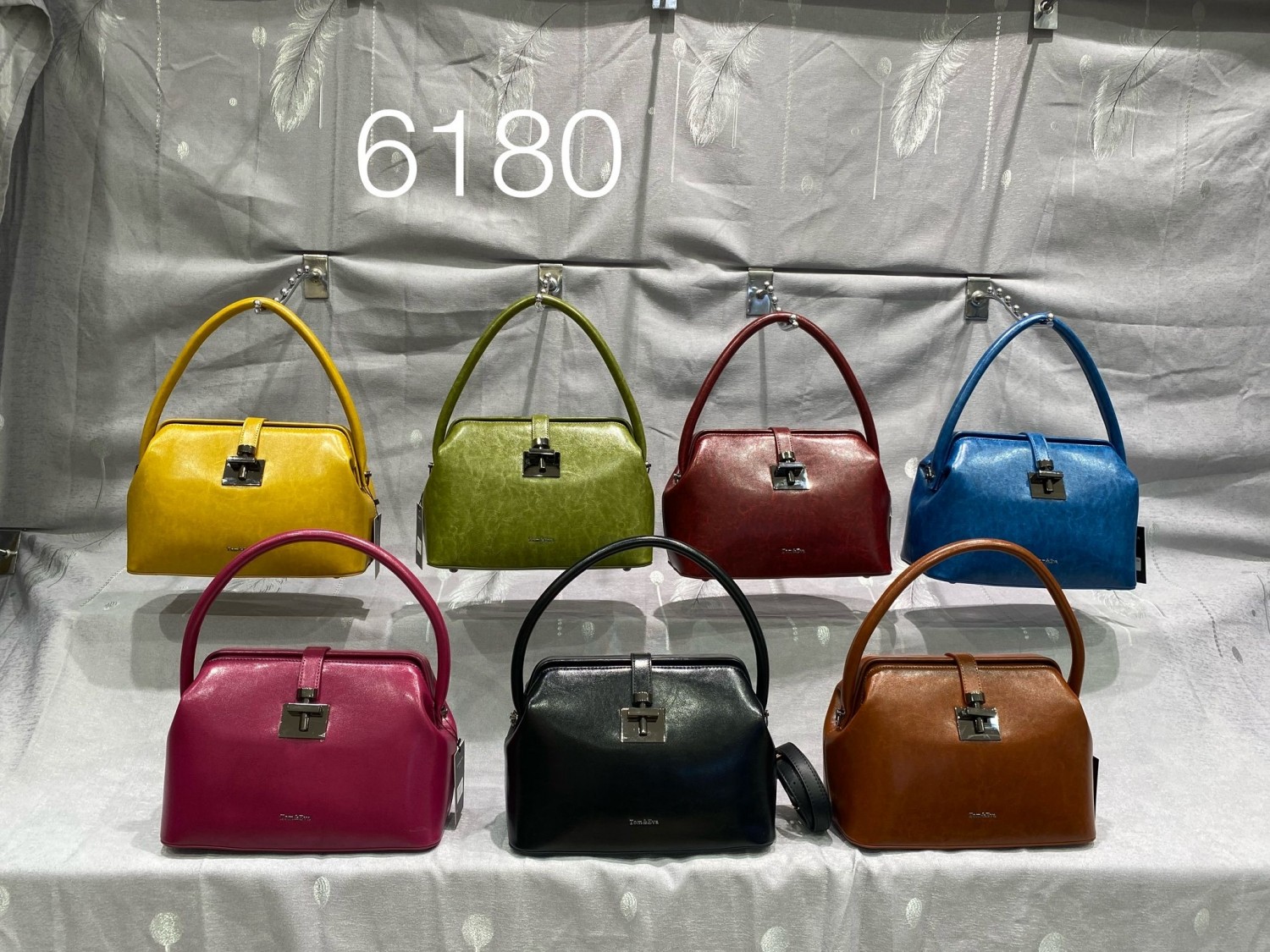25B-6180(3FA1