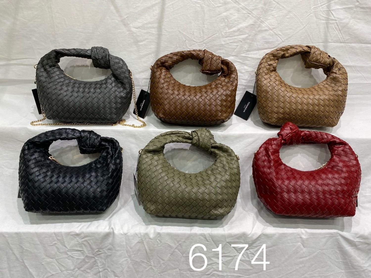 25P-6174(1FB4