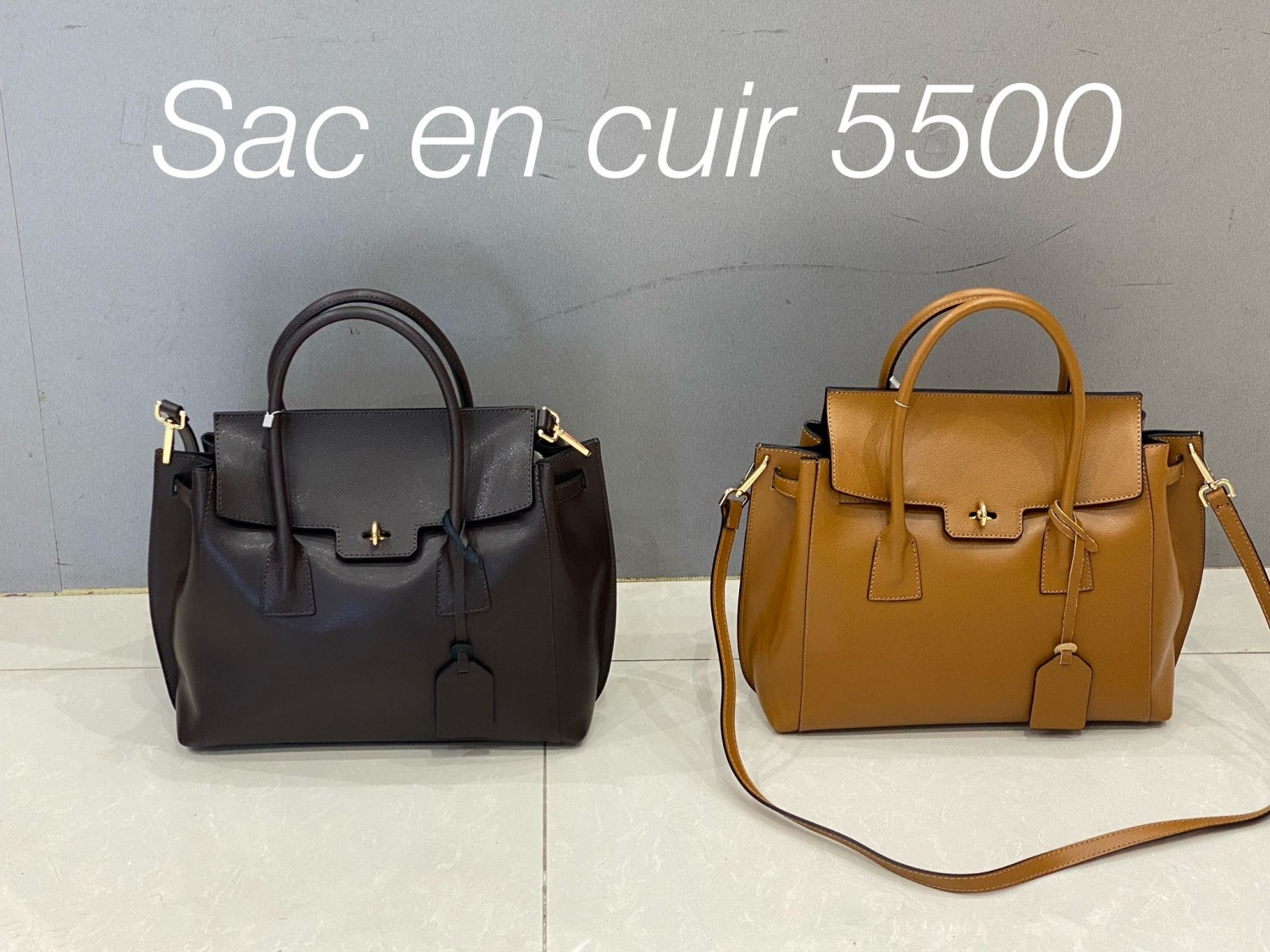 5500(1FB1