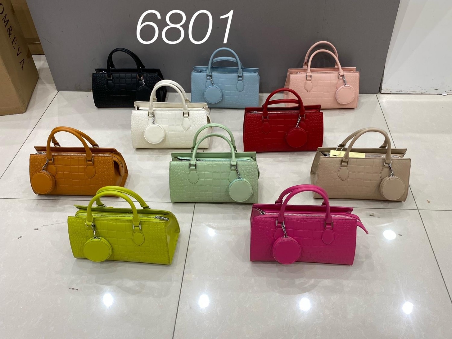 6801(