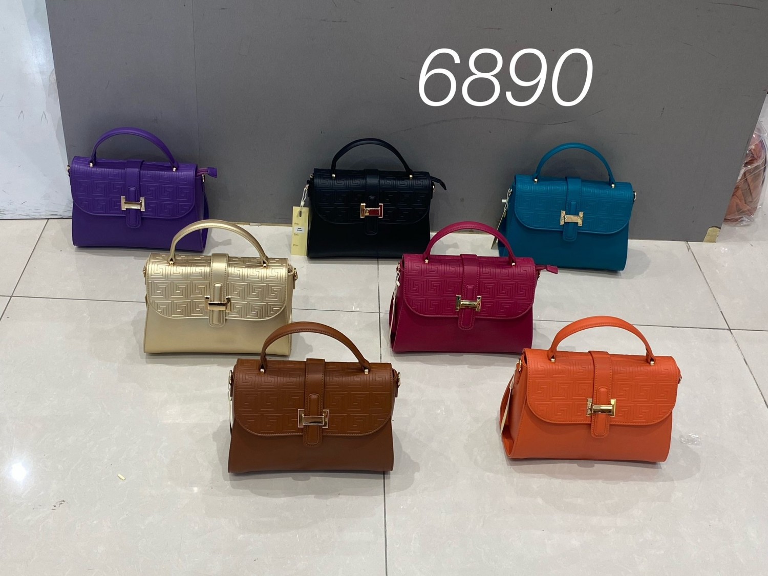 6890(F2