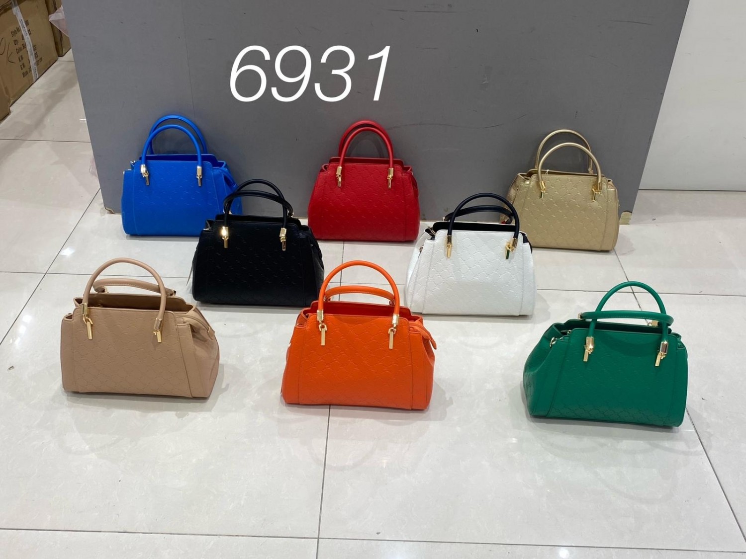 6931(A11