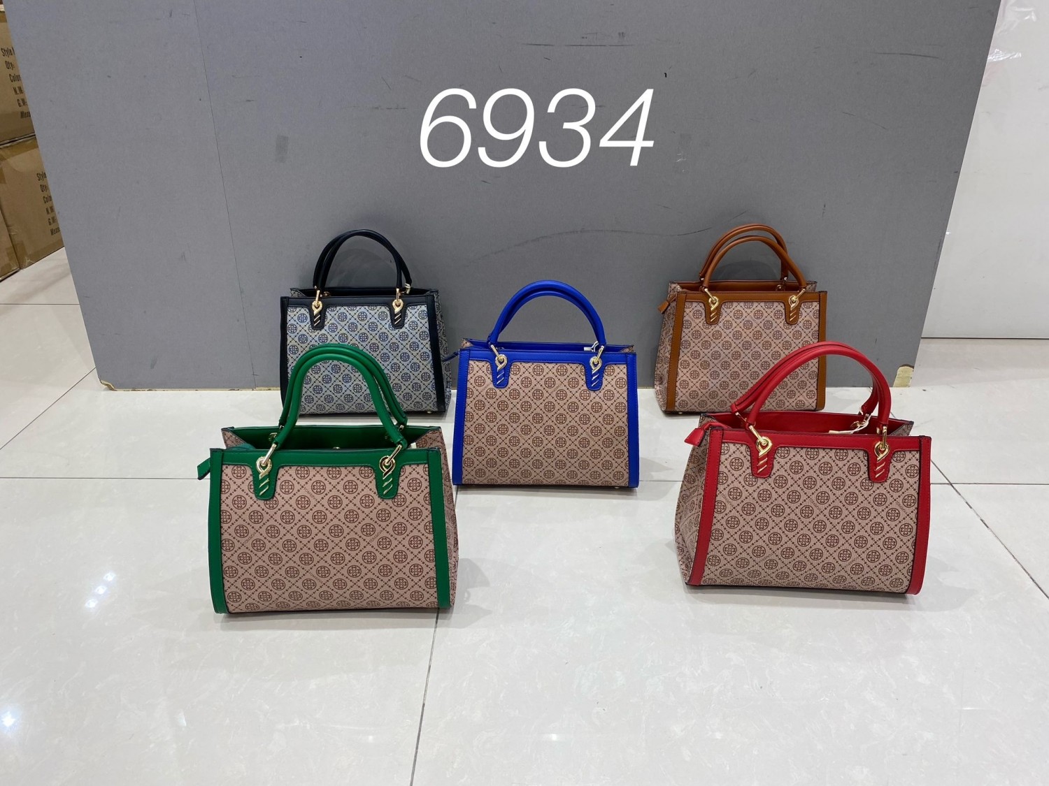 6934(3fm1