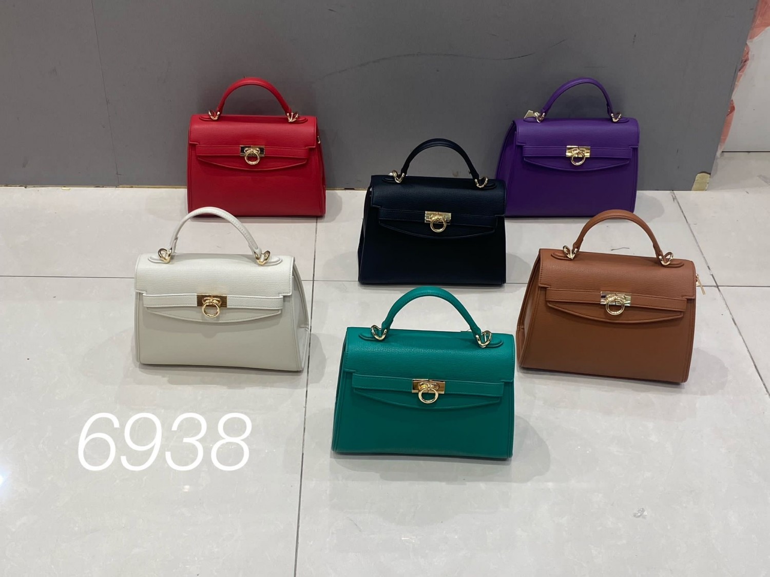 6938(3FA2