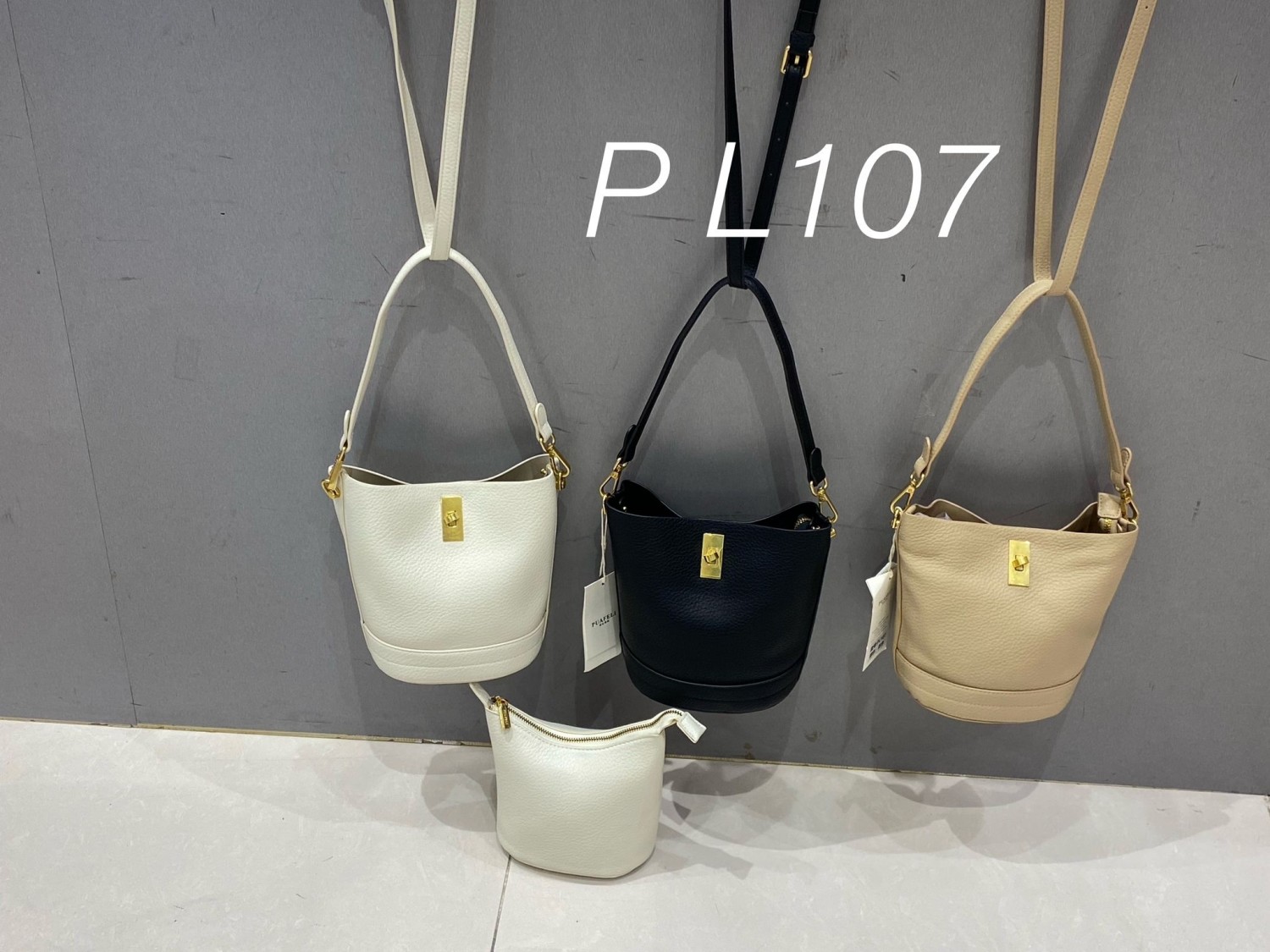 PL107(1FB5
