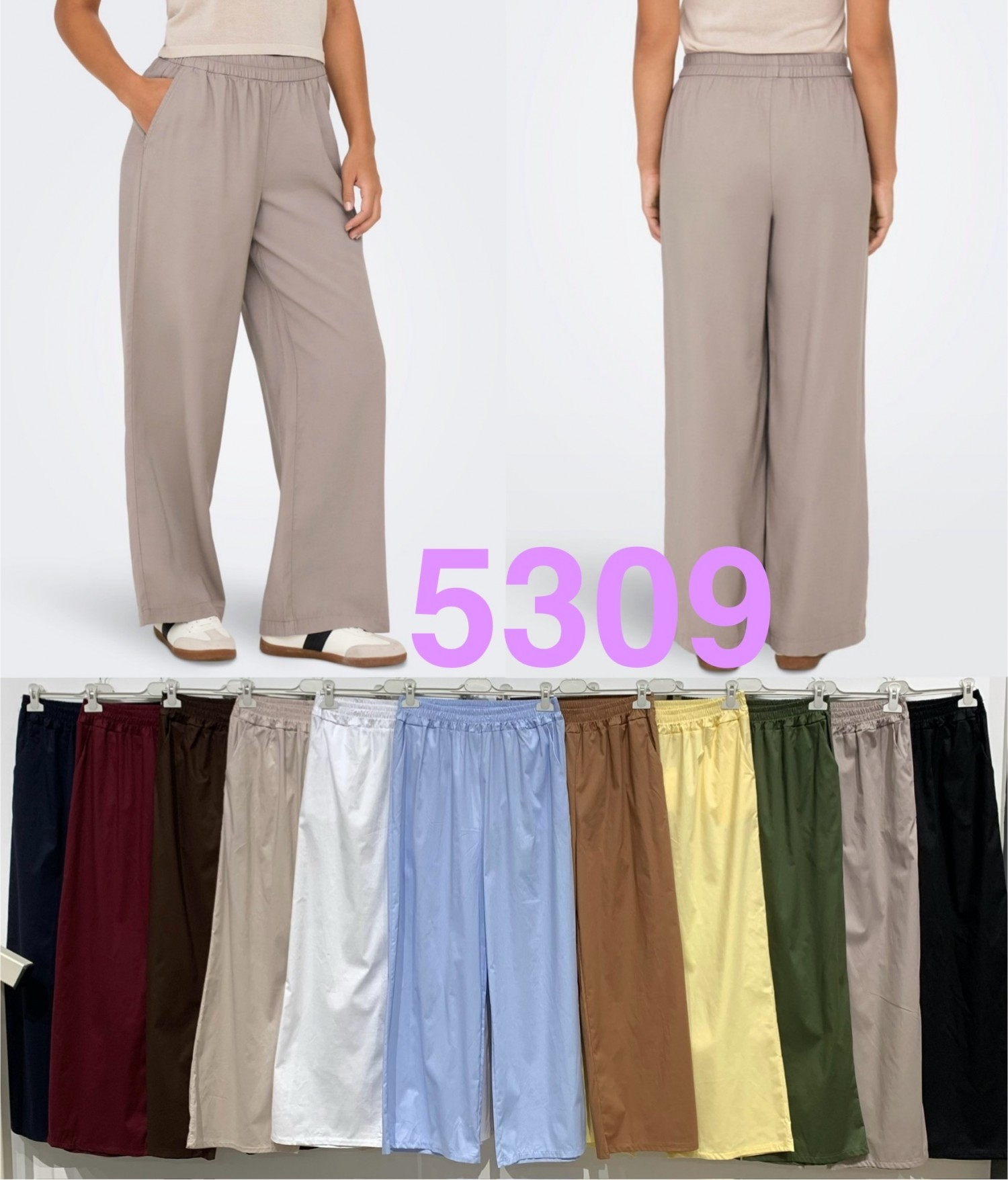 FD-5309