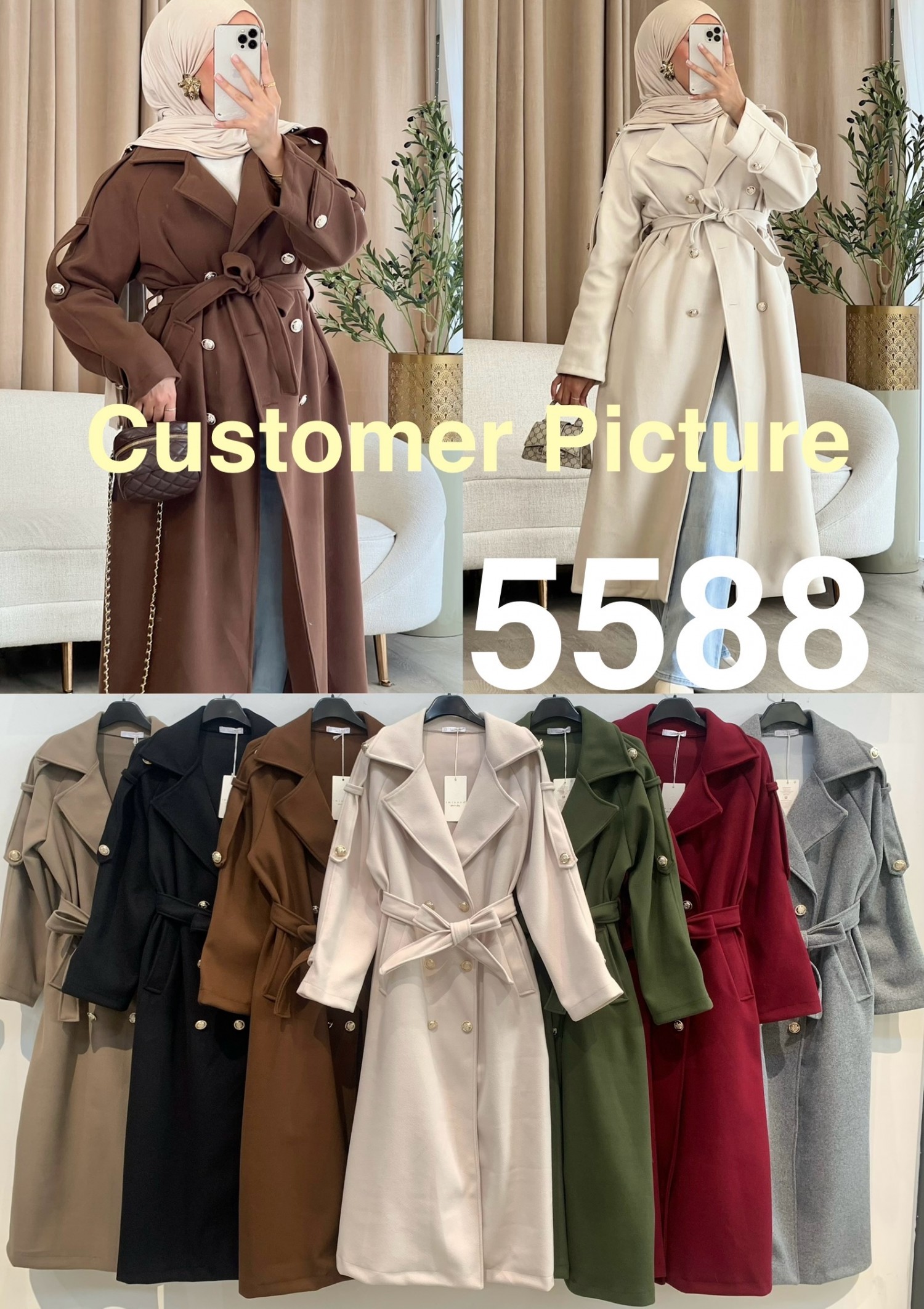 FD-5588