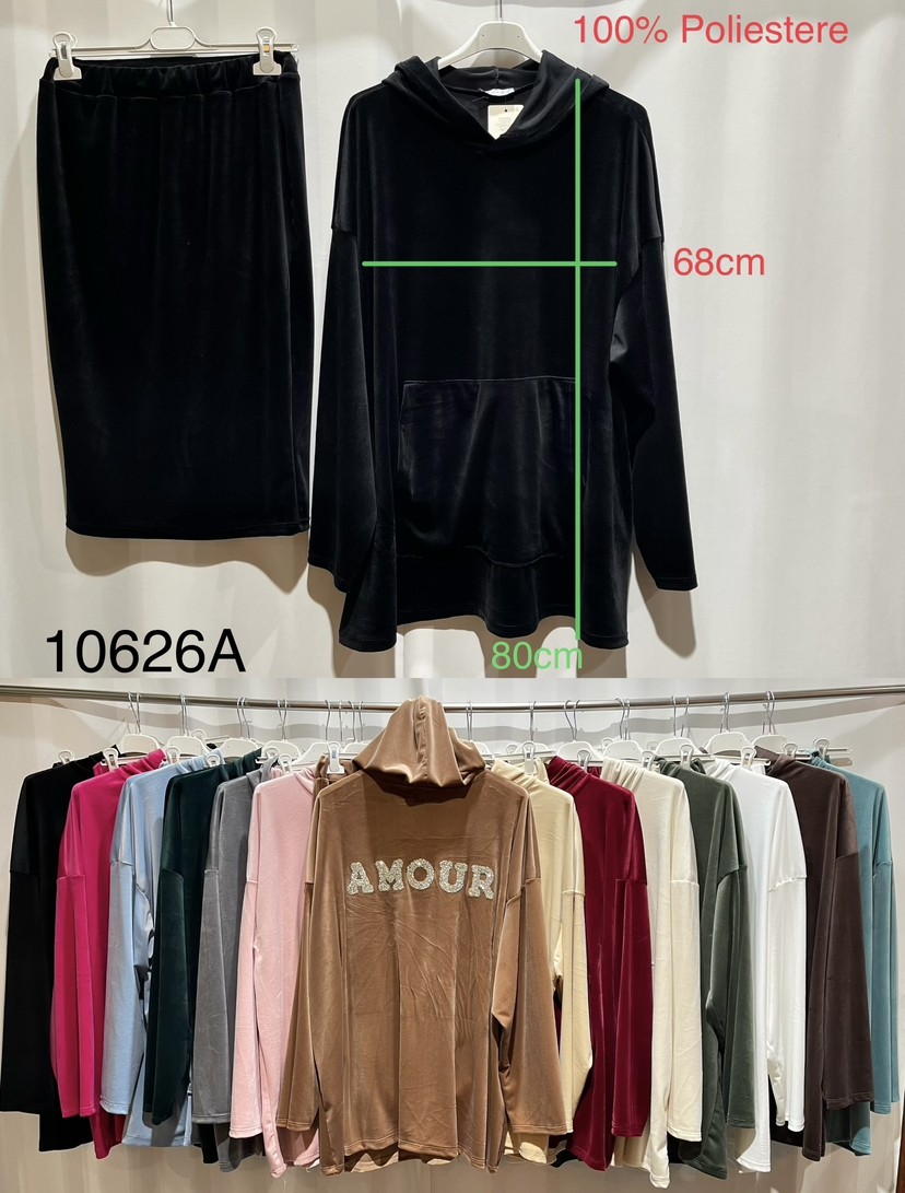 ZO-10626A
