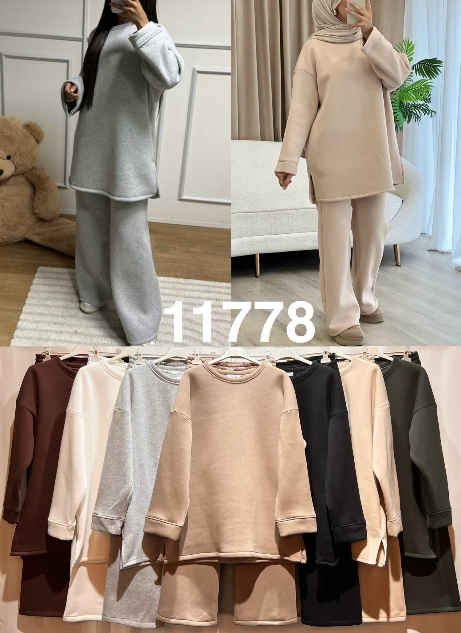 ZO-11778