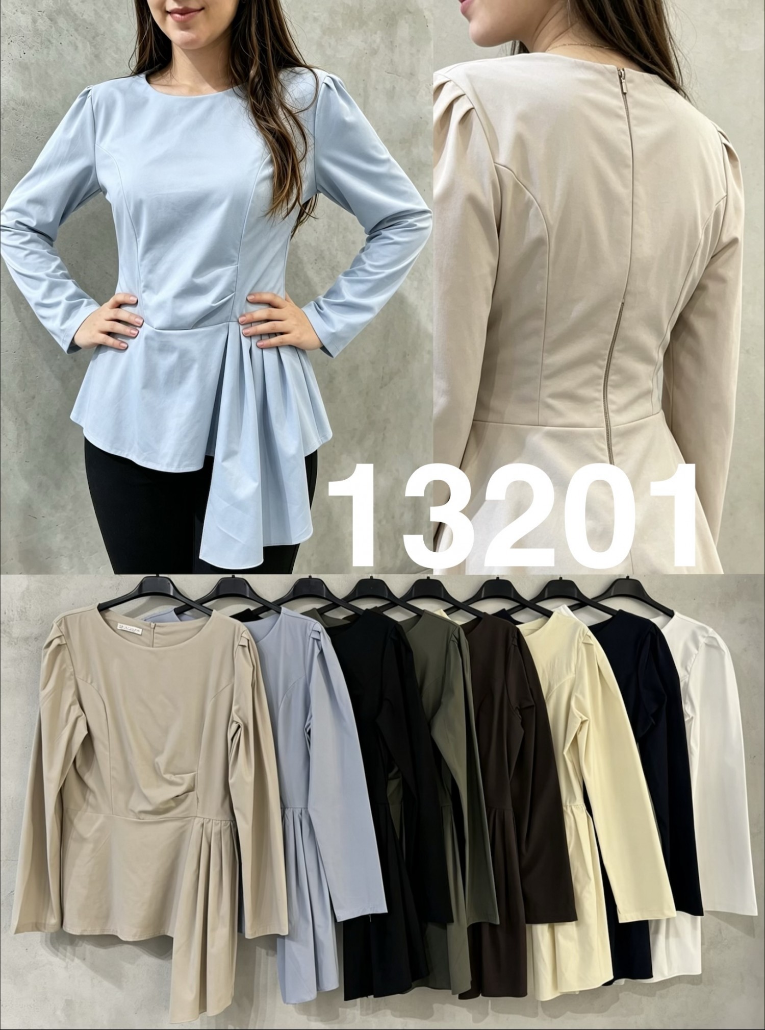 ZO-13201