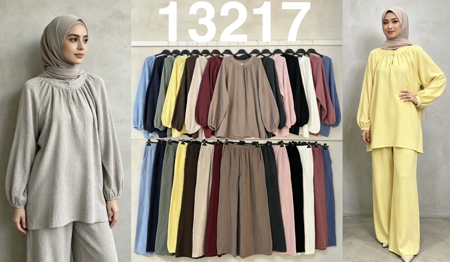 ZO-13217