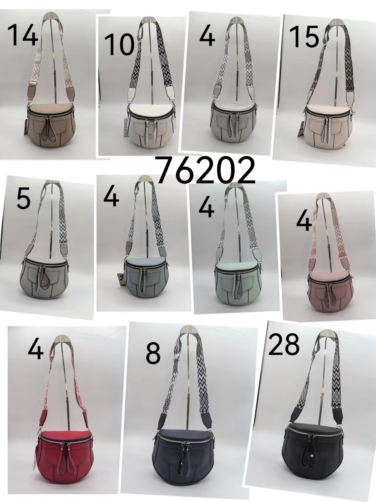 ENJOY-76202