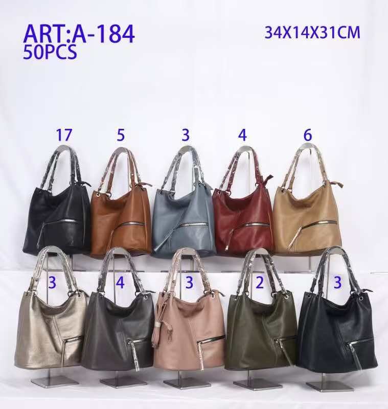 ENJOY-A-184