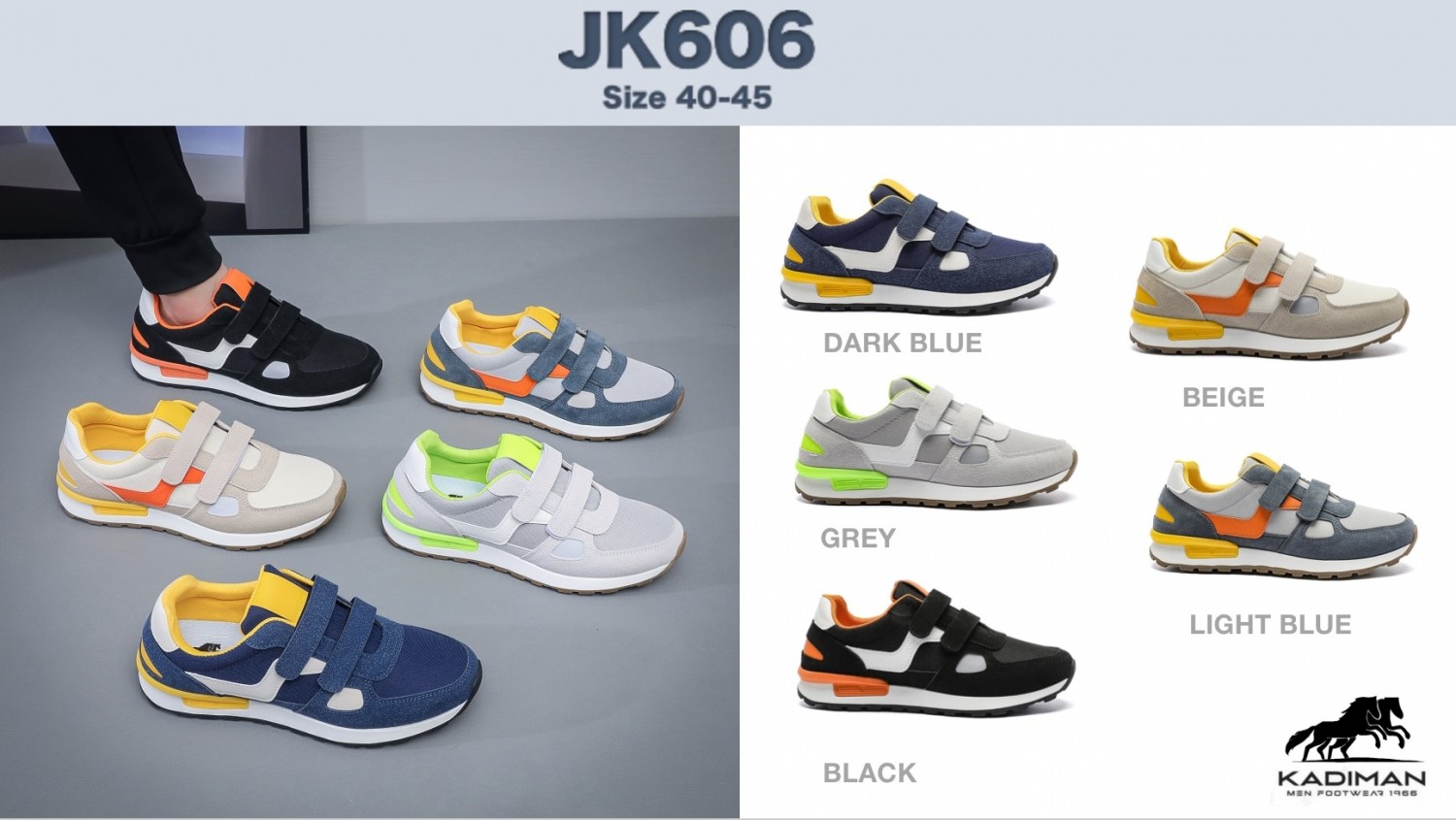 JK606