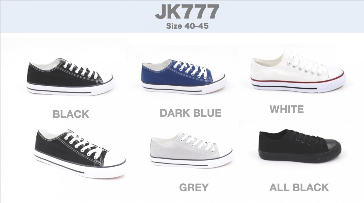 JK777