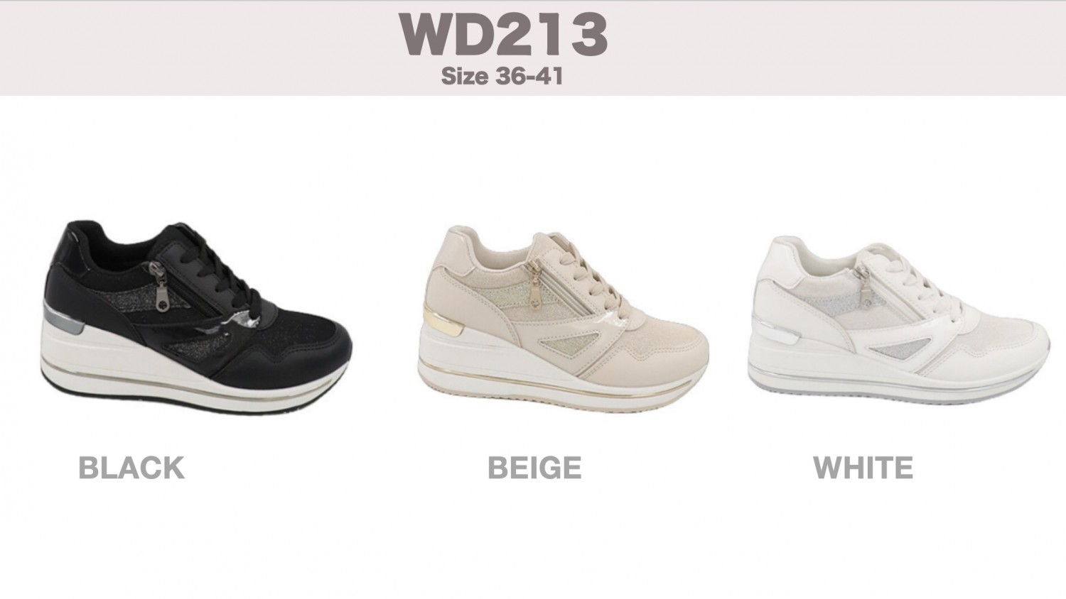 WD213