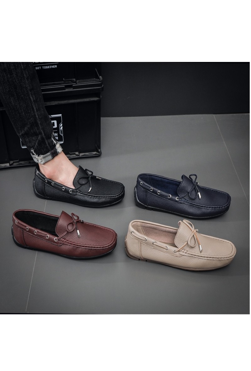 WL603