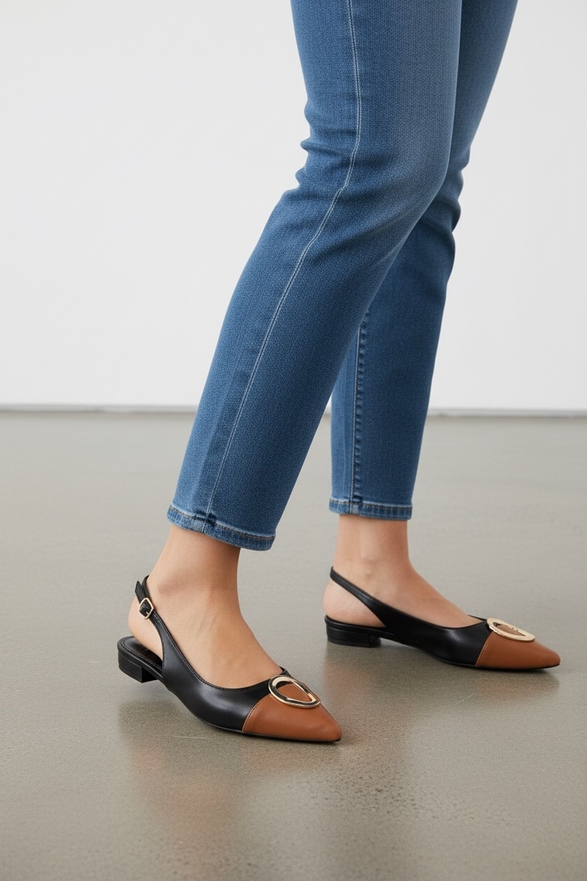 BG009 Grande Taille 41-44 2222