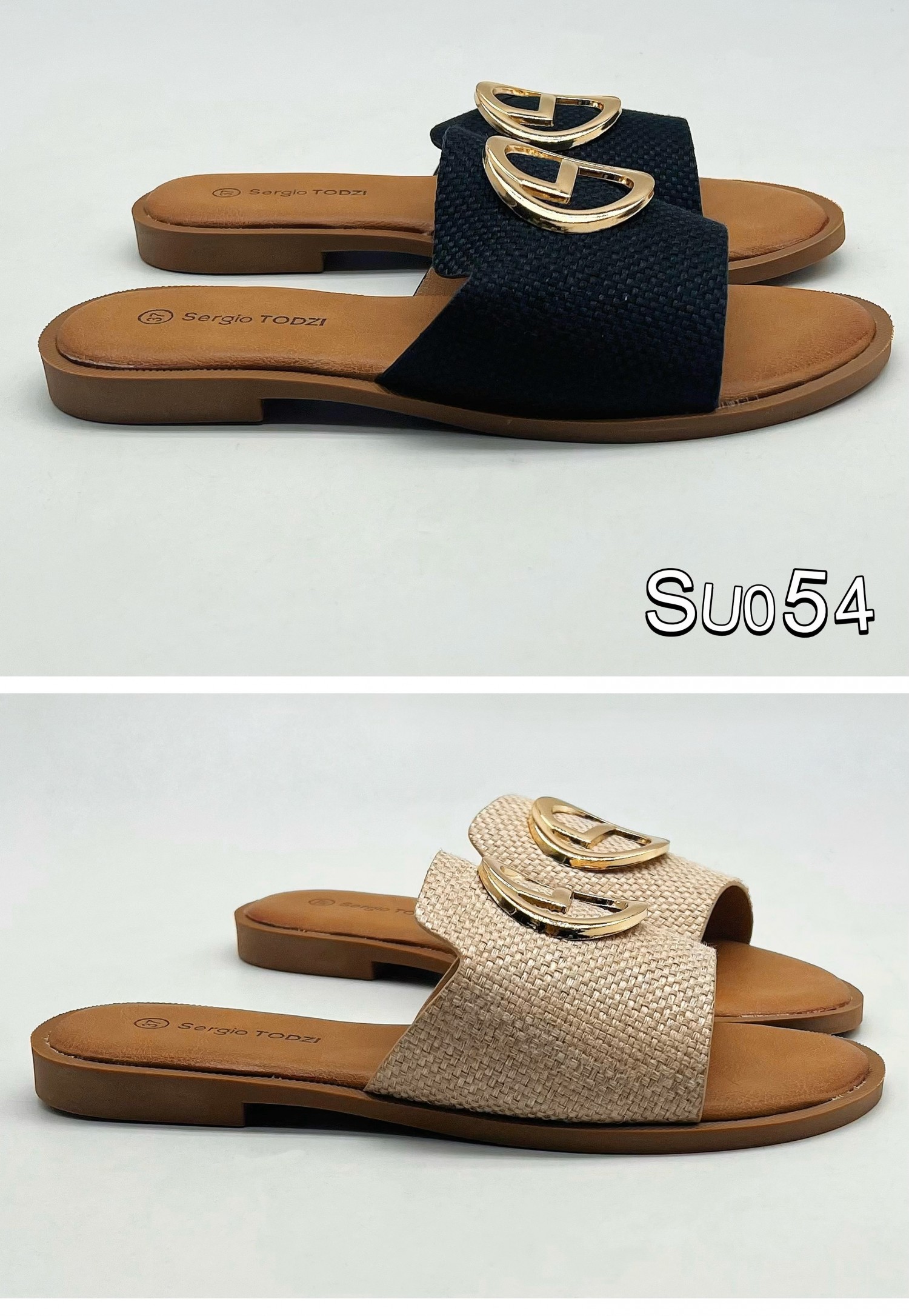 Su054