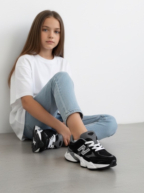 T1206 Enfants Kids 30-35