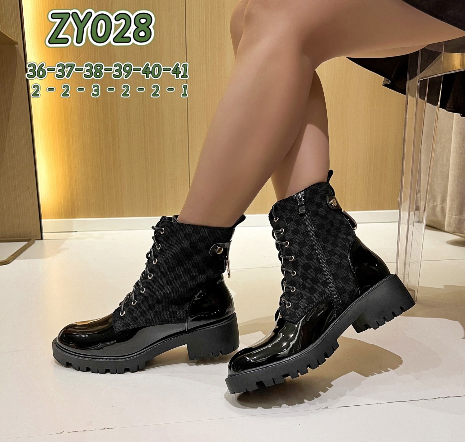 ZY028