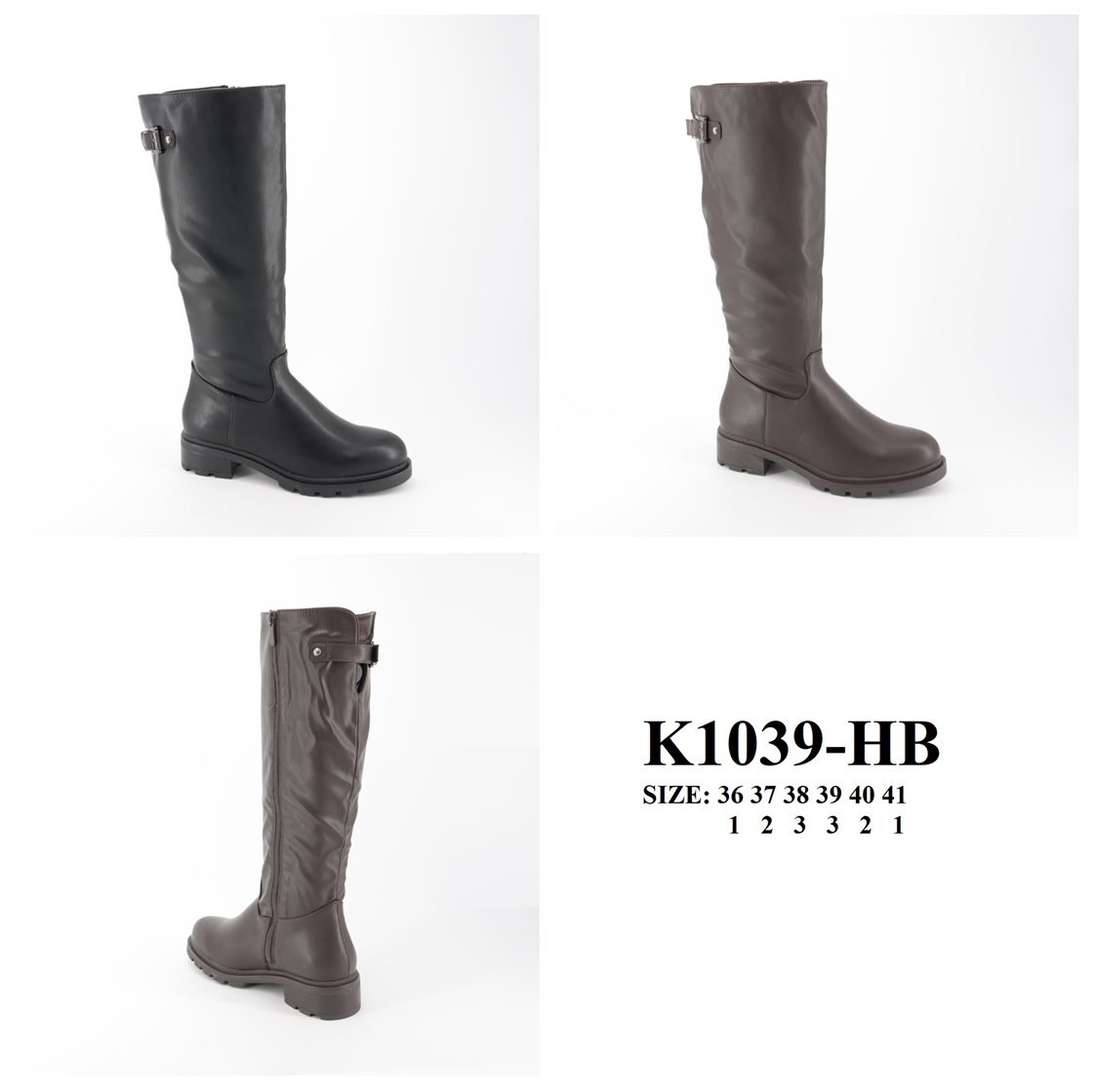 K1039-HB