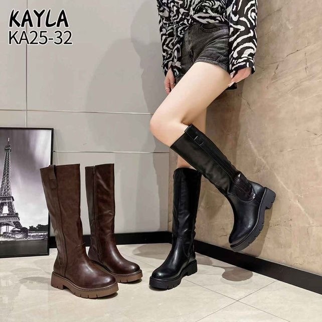 KA25-32