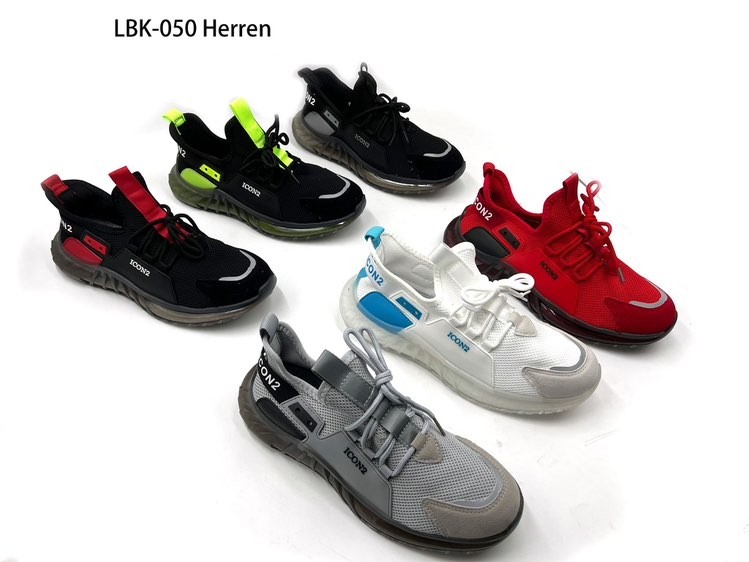 LBK-050
