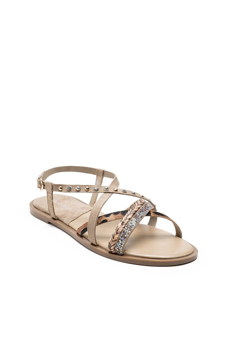 F6930 6,8kg 68x14x58