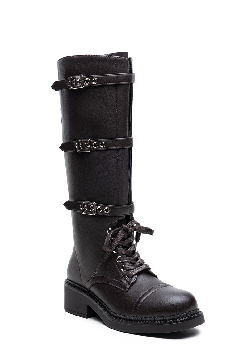 HQ386 18.7kg75.30.61