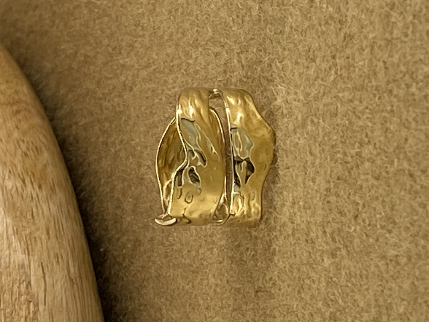 1BAI4