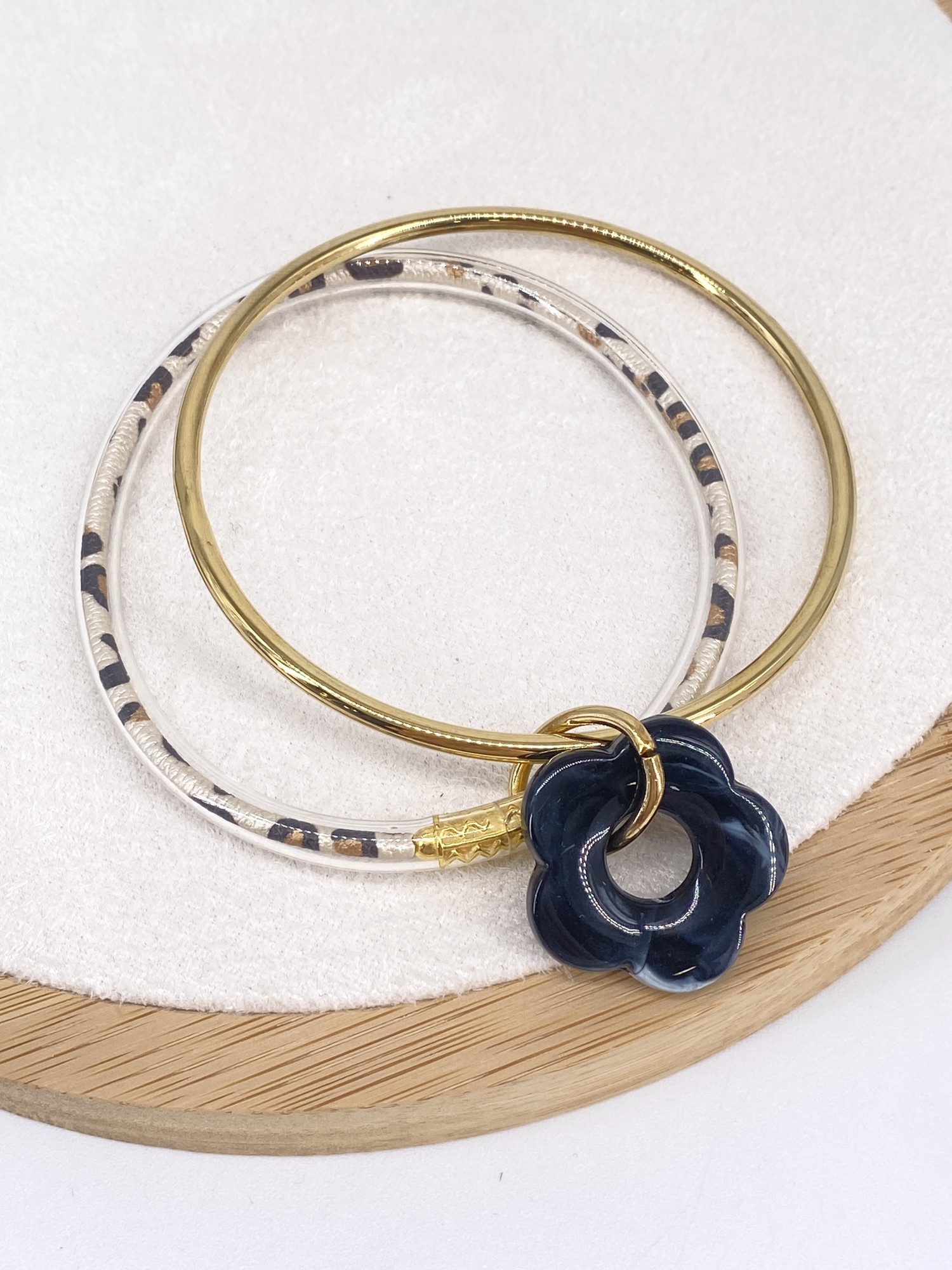 2BRACPEPL45-L1-1
