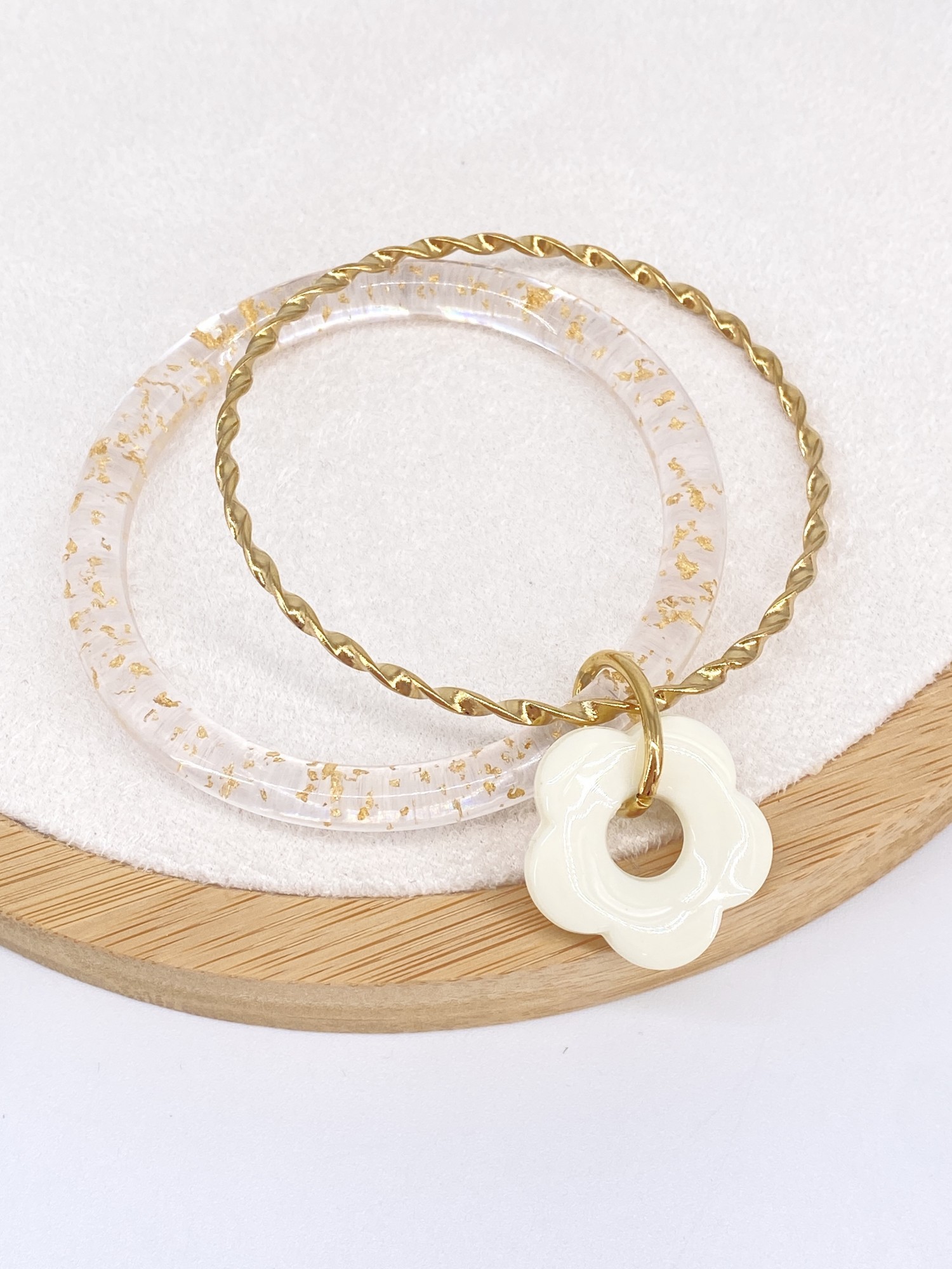 2BRACPEPL45-L1-5