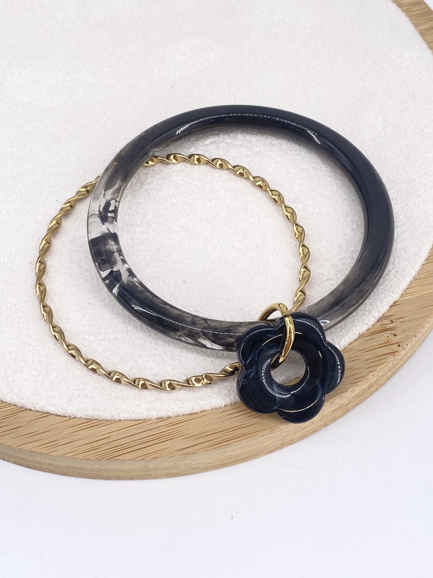 2BRACPEPL45-L1-6