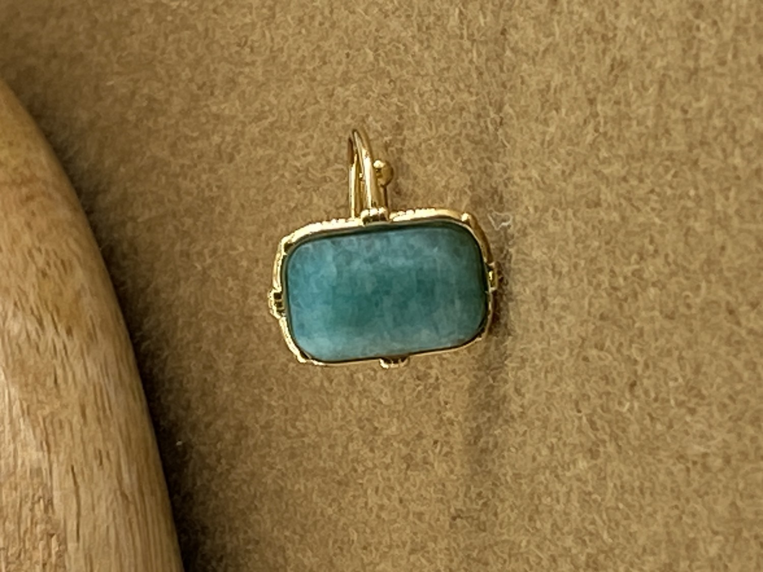 4BA35